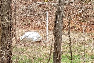 777 Windslow Ave, Gaffney, SC 29341 - Photo 25