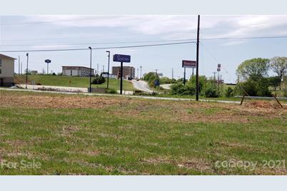 777 Windslow Avenue, Gaffney, SC 29341 - Photo 43