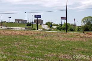 777 Windslow Ave, Gaffney, SC 29341 - Photo 43