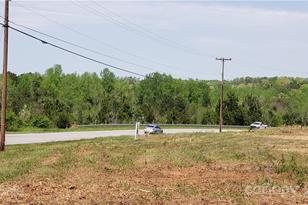 777 Windslow Ave, Gaffney, SC 29341 - Photo 35