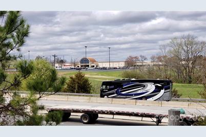 777 Windslow Avenue, Gaffney, SC 29341 - Photo 13