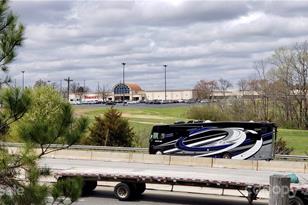 777 Windslow Ave, Gaffney, SC 29341 - Photo 13