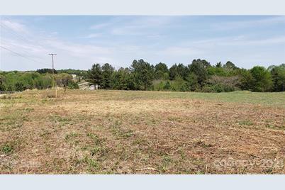 777 Windslow Avenue, Gaffney, SC 29341 - Photo 41