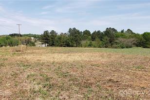 777 Windslow Ave, Gaffney, SC 29341 - Photo 41