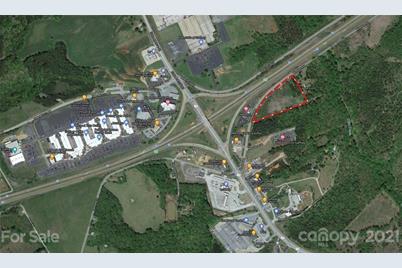 777 Windslow Avenue, Gaffney, SC 29341 - Photo 3