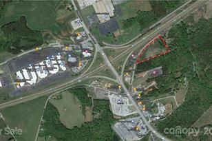 777 Windslow Ave, Gaffney, SC 29341 - Photo 3