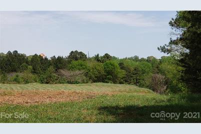 777 Windslow Avenue, Gaffney, SC 29341 - Photo 33