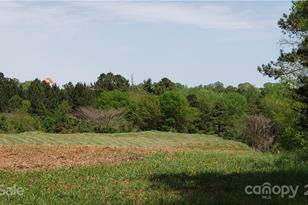 777 Windslow Ave, Gaffney, SC 29341 - Photo 33