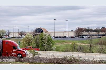 777 Windslow Avenue, Gaffney, SC 29341 - Photo 15