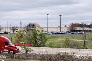 777 Windslow Ave, Gaffney, SC 29341 - Photo 15