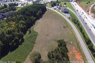 777 Windslow Ave, Gaffney, SC 29341 - Photo 21