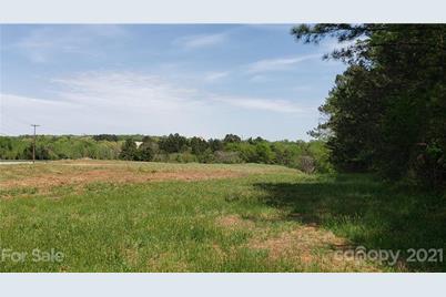 777 Windslow Avenue, Gaffney, SC 29341 - Photo 31