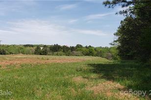 777 Windslow Ave, Gaffney, SC 29341 - Photo 31