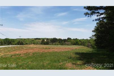 777 Windslow Avenue, Gaffney, SC 29341 - Photo 11