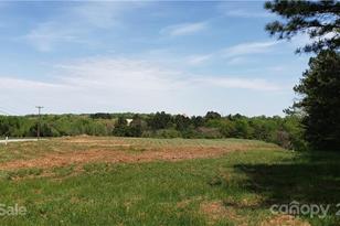 777 Windslow Ave, Gaffney, SC 29341 - Photo 11