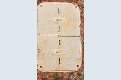 777 Windslow Avenue, Gaffney, SC 29341 - Photo 23