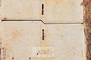 777 Windslow Ave, Gaffney, SC 29341 - Photo 23