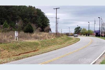 777 Windslow Avenue, Gaffney, SC 29341 - Photo 27