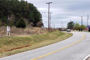 777 Windslow Ave, Gaffney, SC 29341 - Photo 27