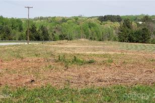 777 Windslow Ave, Gaffney, SC 29341 - Photo 29