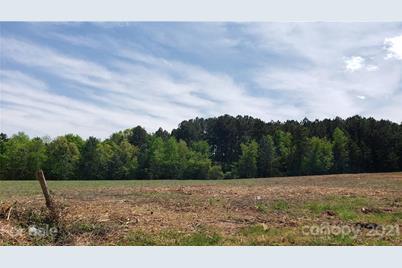 777 Windslow Avenue, Gaffney, SC 29341 - Photo 37