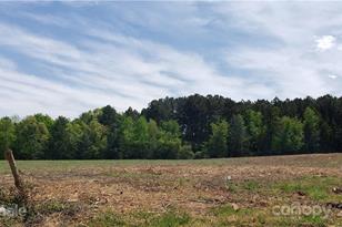 777 Windslow Ave, Gaffney, SC 29341 - Photo 37