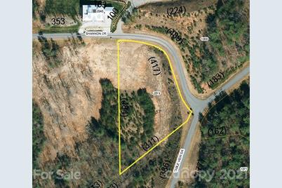 2019 Shannon Drive #57, Morganton, NC 28655 - Photo 1