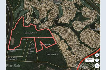 000 Van Wyck Road, Lancaster, SC 29720 - Photo 1