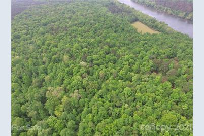000 Van Wyck Road, Lancaster, SC 29720 - Photo 5