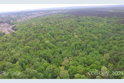 000 Van Wyck Road, Lancaster, SC 29720 - Photo 15