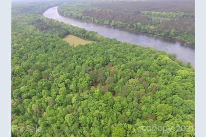 000 Van Wyck Road, Lancaster, SC 29720 - Photo 3