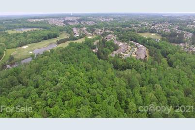 000 Van Wyck Road, Lancaster, SC 29720 - Photo 13