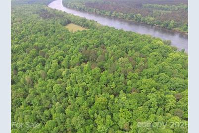 000 Van Wyck Road, Lancaster, SC 29720 - Photo 11