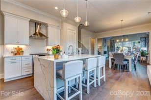 301 Audrey Pl, Charlotte, NC 28226 - Photo 5