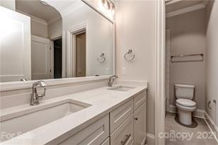 301 Audrey Pl, Charlotte, NC 28226 - Photo 27