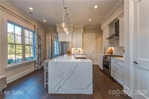 301 Audrey Pl, Charlotte, NC 28226 - Photo 7