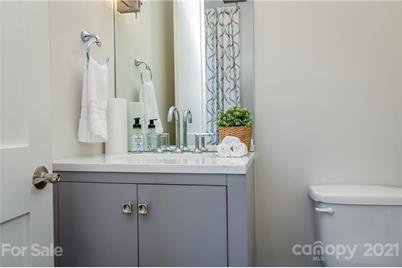 301 Audrey Place #8, Charlotte, NC 28226 - Photo 21