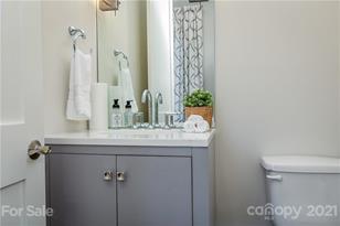 301 Audrey Pl, Charlotte, NC 28226 - Photo 21