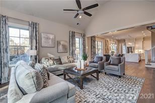 301 Audrey Pl, Charlotte, NC 28226 - Photo 13