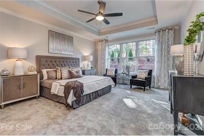 301 Audrey Place #8, Charlotte, NC 28226 - Photo 15