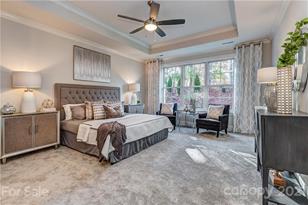 301 Audrey Pl, Charlotte, NC 28226 - Photo 15