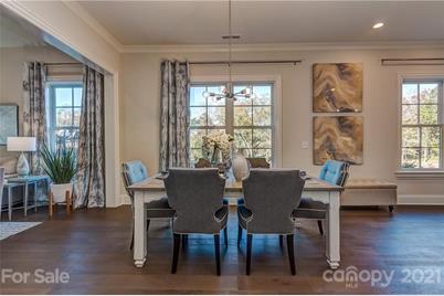 301 Audrey Place #8, Charlotte, NC 28226 - Photo 11