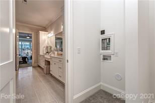 301 Audrey Pl, Charlotte, NC 28226 - Photo 19