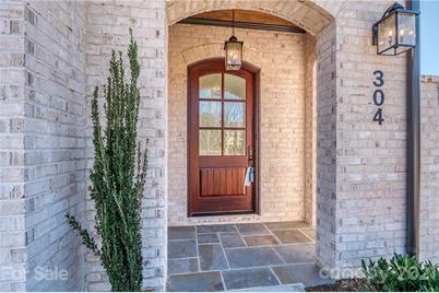 301 Audrey Place #8, Charlotte, NC 28226 - Photo 3