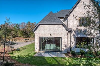 301 Audrey Place #8, Charlotte, NC 28226 - Photo 31