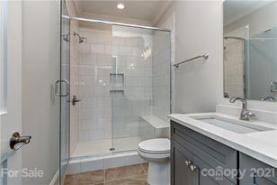 301 Audrey Pl, Charlotte, NC 28226 - Photo 25