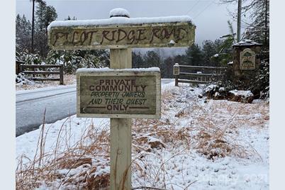 Lot 13 Pilot Ridge Road #13, Nebo, NC 28761 - Photo 7