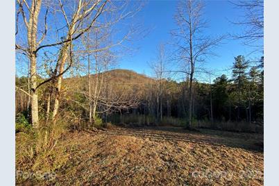 Lot 13 Pilot Ridge Road #13, Nebo, NC 28761 - Photo 15