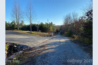 Lot 13 Pilot Ridge Road #13, Nebo, NC 28761 - Photo 13