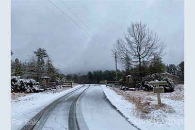 Lot 13 Pilot Ridge Road #13, Nebo, NC 28761 - Photo 9